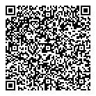 QR код "Лавровка"