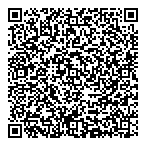 QR код "Формекс-М"