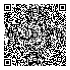 QR код "ЛогоТекс"