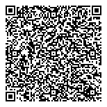 QR код "Евро-Империал"