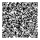 QR код "Левша и Ко"