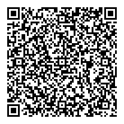 QR код "Мастер ключ"