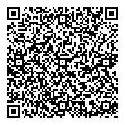 QR код "Каприз"