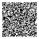 QR код "Строчка"