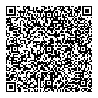 QR код "Зиг Заг"