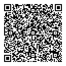 QR код "Мастерица"