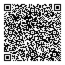 QR код "Ольга"