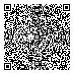 QR код "Рукодельница"
