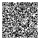 QR код "Общежитие"