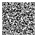 QR код "Общежитие"