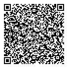 QR код "Общежитие"