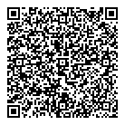 QR код "Общежитие"