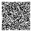 QR код "Общежитие"