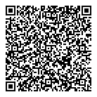 QR код "Общежитие"