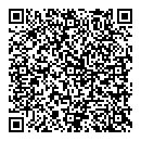 QR код "Общежитие"