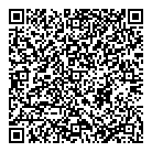QR код "Общежитие"