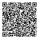 QR код "Общежитие"