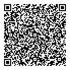 QR код "Общежитие"