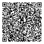 QR код "Общежитие"