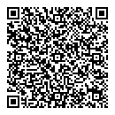 QR код "Общежитие"