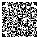 QR код "Общежитие"