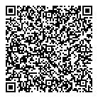 QR код "Общежитие"