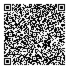 QR код "Общежитие"