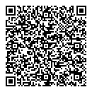 QR код "Общежитие"