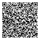 QR код "Общежитие"