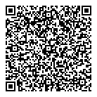 QR код "Общежитие"