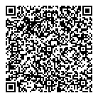QR код "Общежитие"