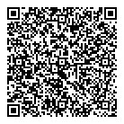 QR код "Общежитие"