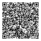 QR код "Общежитие"