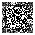 QR код "Общежитие"
