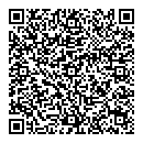 QR код "Общежитие"