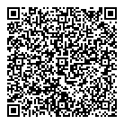 QR код "Общежитие"