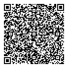 QR код "Общежитие"