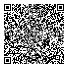 QR код "Общежитие"