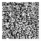 QR код "Мастер Копи Сервис"