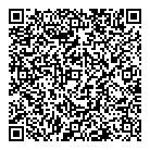 QR код "MegaКом"