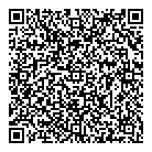 QR код "ОргтехСервис"