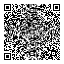QR код "ГриН"