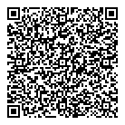 QR код "Неофит"