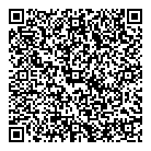 QR код "Принт-мастер"