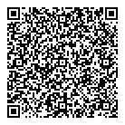QR код "Линк Мастер"
