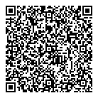 QR код "ПринТерра"