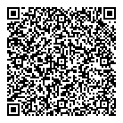 QR код "ДИН-А"