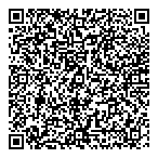 QR код "Техпром"