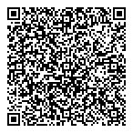 QR код "Авто-Планета"