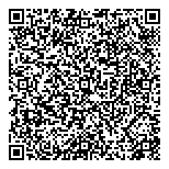 QR код "Автограф"